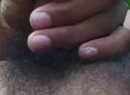 Elite Global Viral Desi Hunk Solo Burst Vol 10 - Premium Faceless Close-up Pure Uncut Stroking 4K