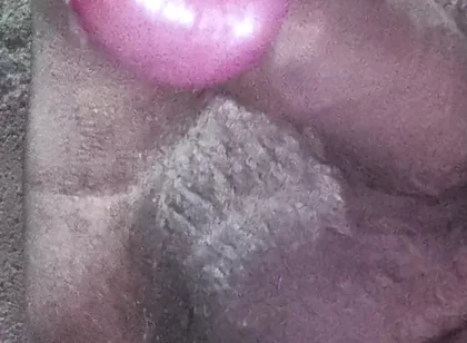 International Viral Desi Hunk Solo Stroking Vol 10 - Faceless Premium Amateur Close-up Raw Edge Session 4K