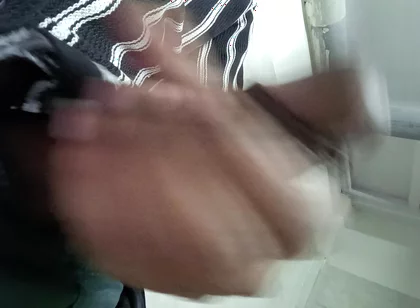 Teen Boy Fuck Gay in the Hotel Room It's Cost of Fuck Free if Any Interest Suck Free