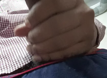 18 Years Old Boy Fuck Asshole Femboy and Gay with Men