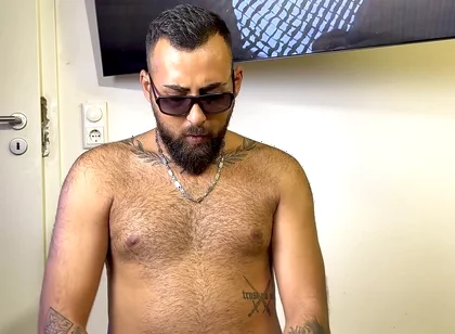 Fucking a Fleshlight and Filling a Condom