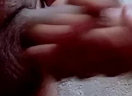 Flexible Strong Big Dick