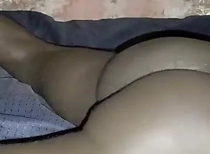 The Best Masturbation of the Year