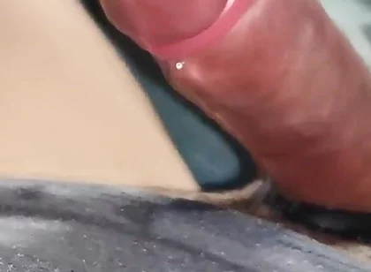 The Longest and Most Patient Penis Massage to a Powerful Orgasm! 40 Minutes of Pleasure