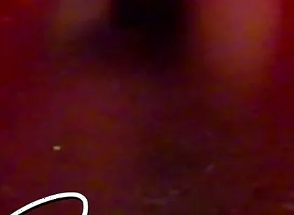 Standing Slim Twink Jon Arteen Wanks His Cock with Oil and Squirts a Lot of Cum Away on the Table Moaning, Front View