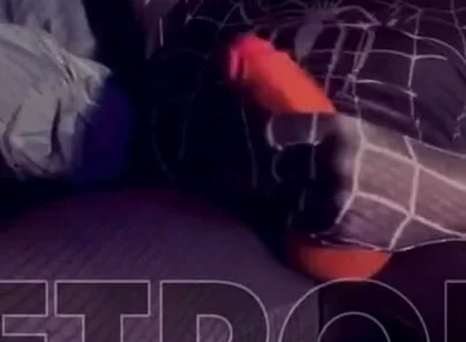 Spider Man