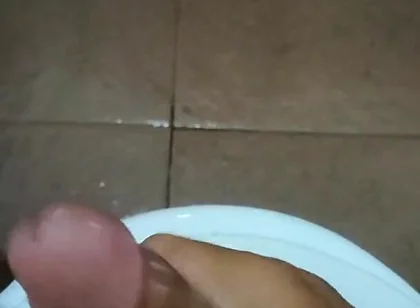 I Need You Babe to Suck My Dick!