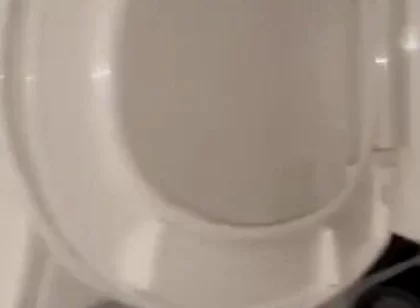 Pissing