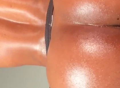 Bbycash069