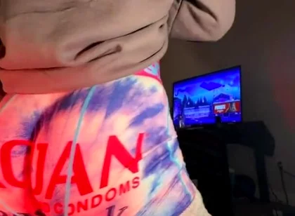 Bbycash069