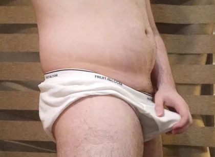 Hot jock teases and strips
