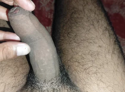 Hard Big Size Dick Chudai Video Bhabhi Ke Sath Sex Hand Massage
