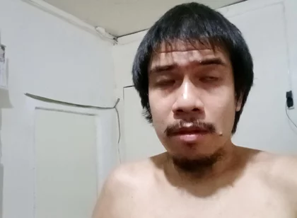 My Fighting Cock