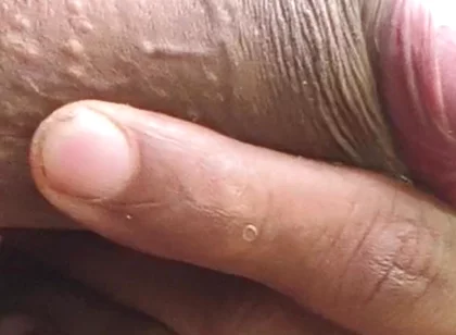 Worldwide Viral Desi Hunk Solo Action Vol 13 - Premium Faceless Amateur Close-up Intense Stroking Masterclass 4K