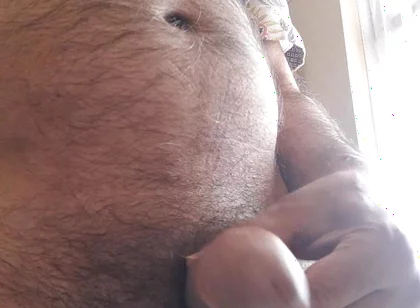Super Cum