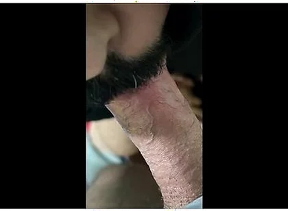 Arab Gay Sex Nick Taiz Sex Arab Sakhan Fateh Taiz Salb Banuti