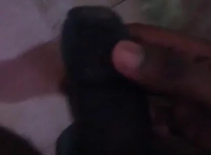 Tamil10inches BBC Hot Session
