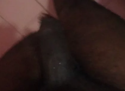 Tamil10inches BBC Hot Session