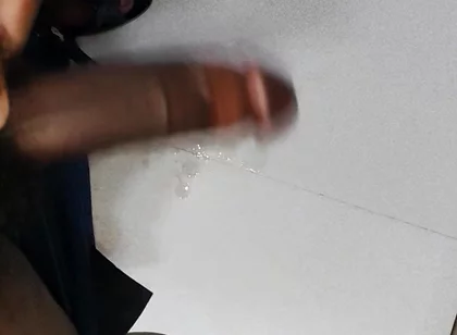 Hot Boy Sex