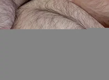 Edging Session 6