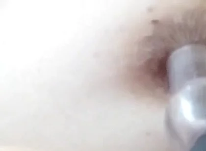 Titty Play