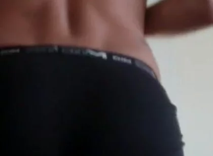 Squats