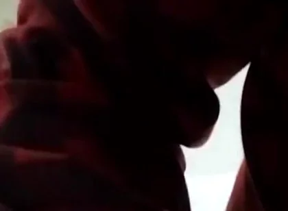 Segundo Pot