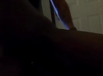 Black Breeders 102