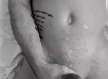 Who Wants to See the Full Video
