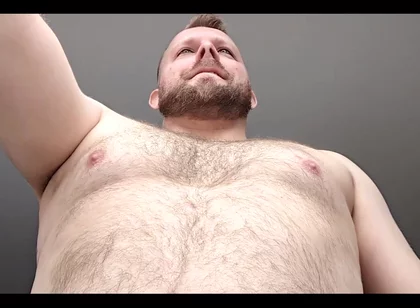 Hot Guys Moaning