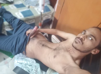 Telugu Horny Bisexual