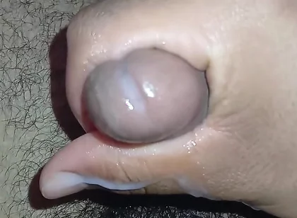 العب مع صديقتي