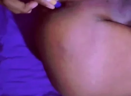 Some Tinme Smoke My Anal