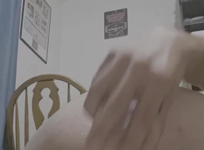 Dildo Fun
