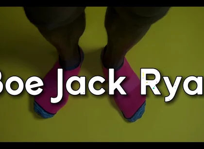 Yes, I Sell Underwear. but Did You Know I Sell Socks Too?