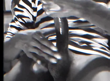 Wanna See a Full Video?
