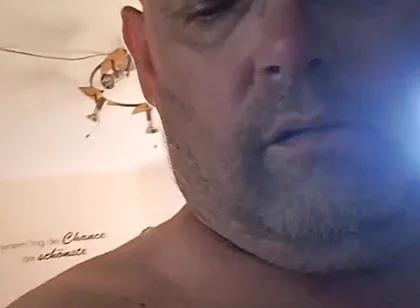 After Cumshot, Is Before Cumshot for the Slut