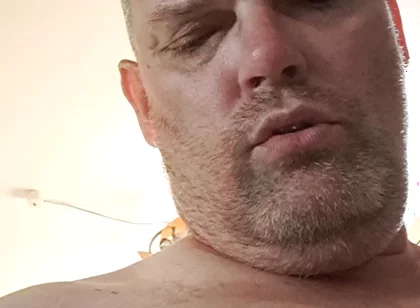 After Cumshot, Is Before Cumshot for the Slut