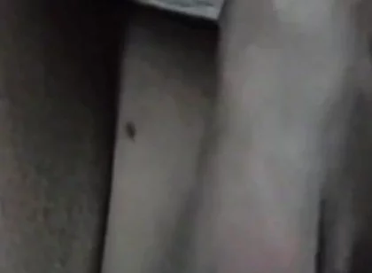 My Cock Is Very Horny