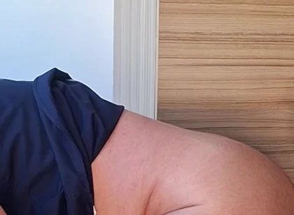 Dexterxxl Rafageek Skinny Sexy Boy Fucking Chubby Ass