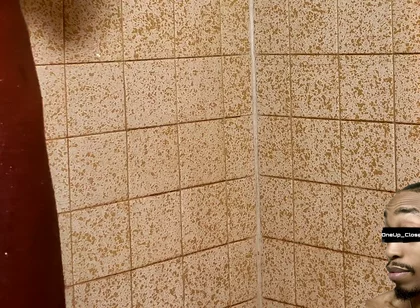 Shower Time 2