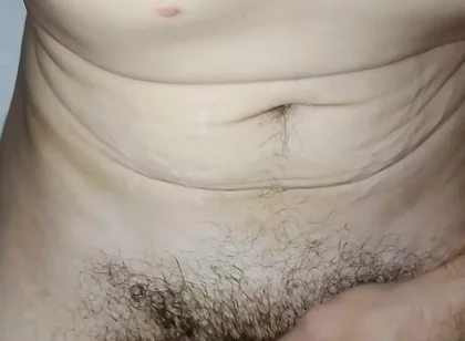 22 Extra Hot