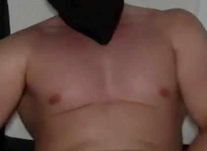 German Dirtytalk! Stripchat Streamer Phantomgentx Guides You to Cum - Live Dirtytalk
