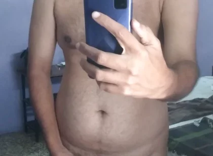 Fucking Play with My Nude Dick Is Completely Free for You.
