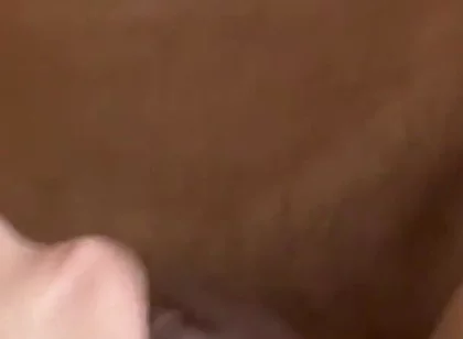 Thick Big Dick Huge Xl Monster Cock Fucks Tiny Tight Twink