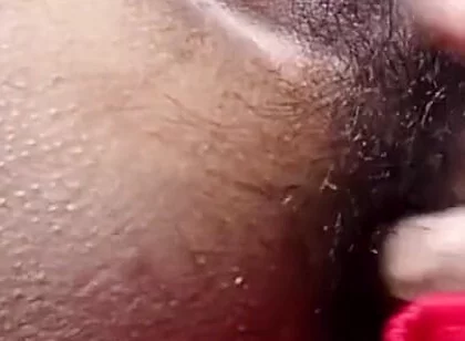 Virgin Boy Masturbation Part (8)