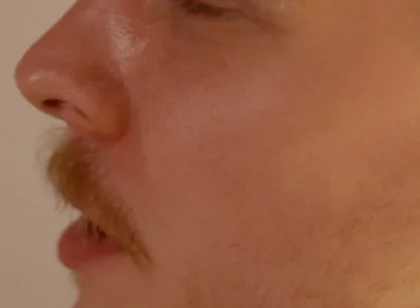 The Second Take - an Erotic Documentary