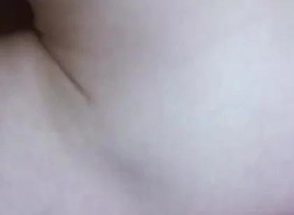 All in Bareback - Part #4