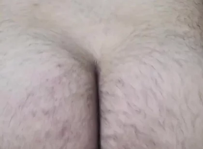 Happy Hump Day! Wanna Taste It?