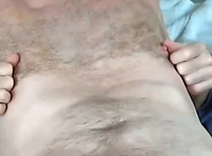 Stream Started